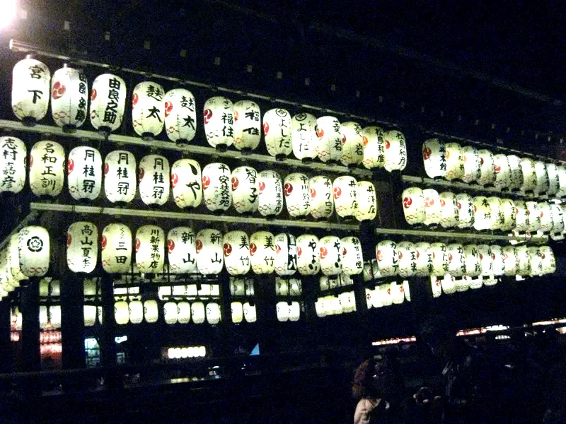 Traditional Wisdom Collection